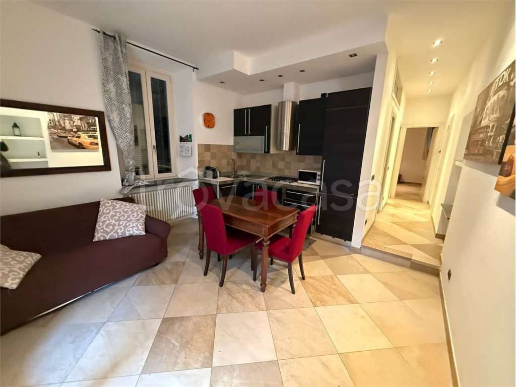 immagine annuncio 2 di 8