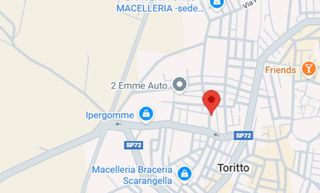 immagine annuncio 2 di 11