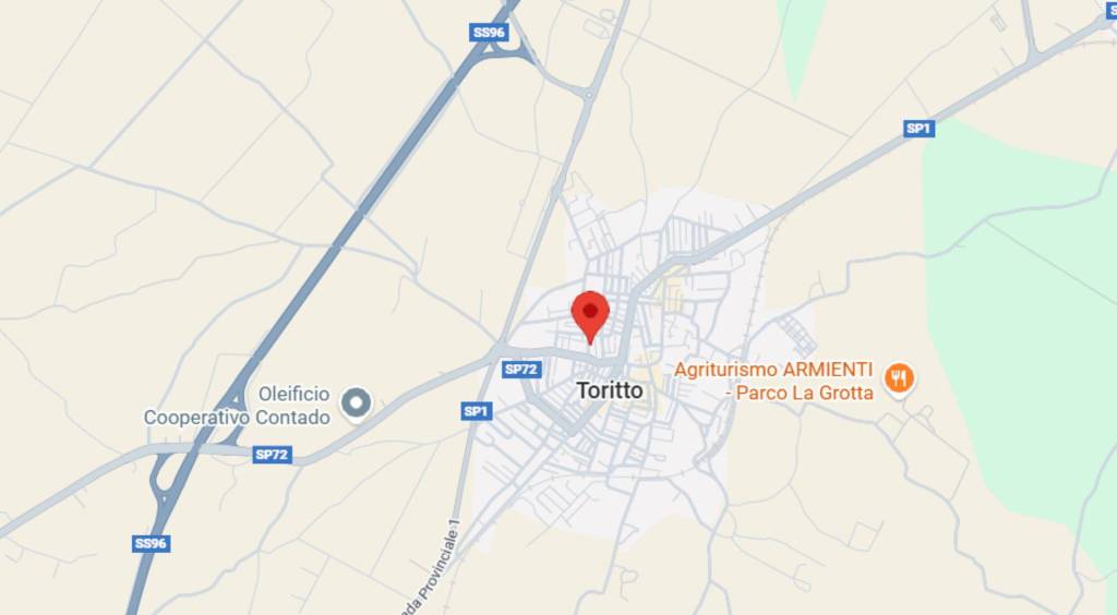 immagine annuncio 3 di 11