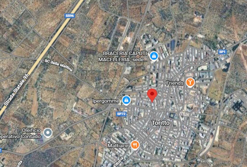 immagine annuncio 4 di 11