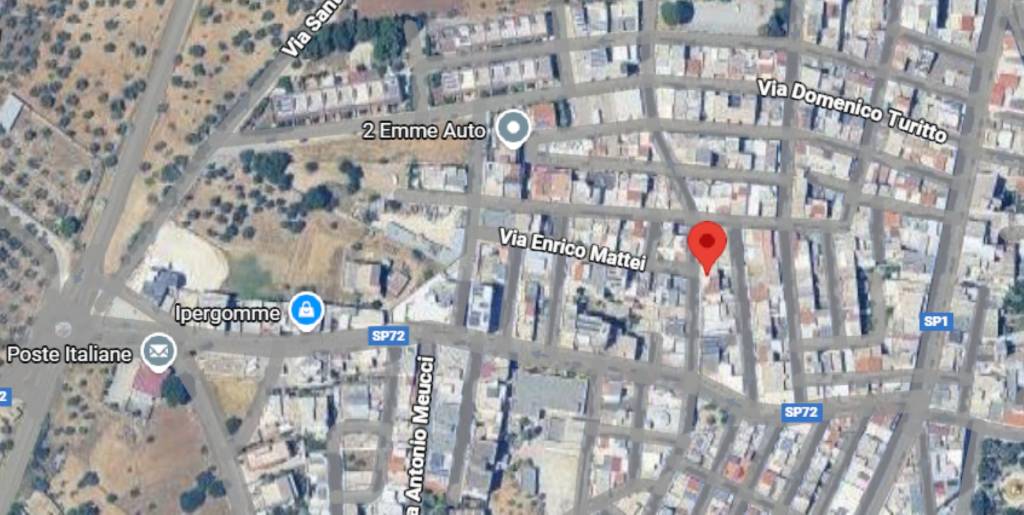 immagine annuncio 5 di 11