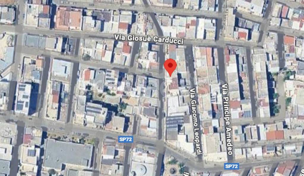 immagine annuncio 6 di 11