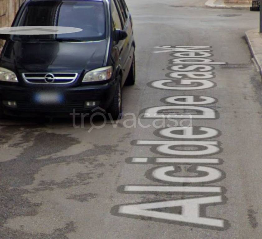 immagine annuncio 8 di 11