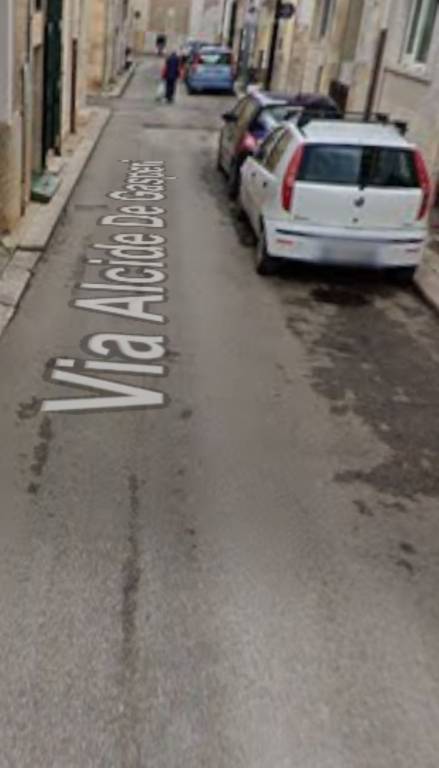 immagine annuncio 10 di 11