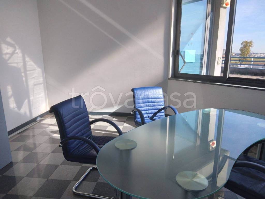 immagine annuncio 12 di 13