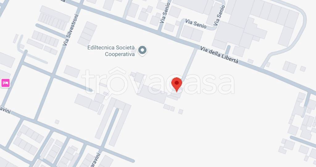 immagine annuncio 8 di 12