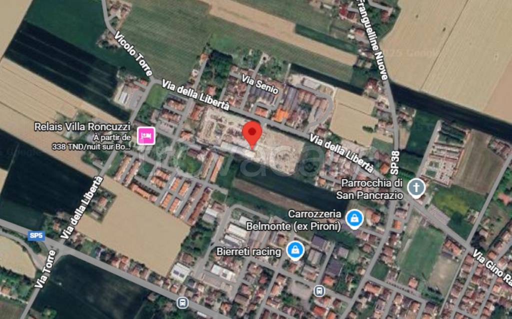 immagine annuncio 4 di 12