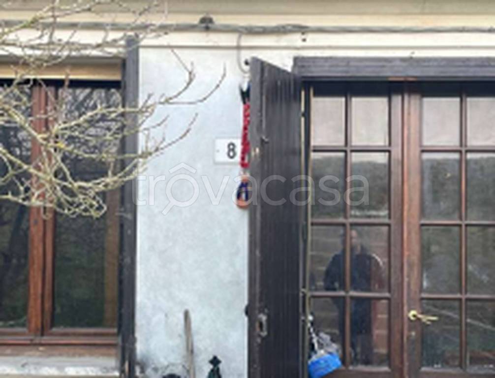 immagine annuncio 8 di 11