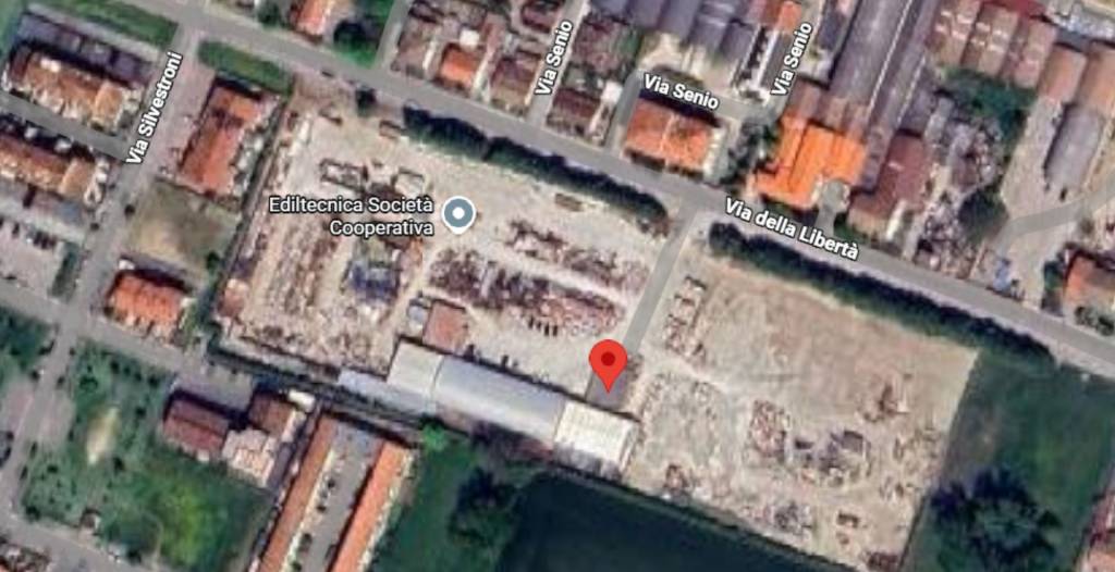 immagine annuncio 6 di 12