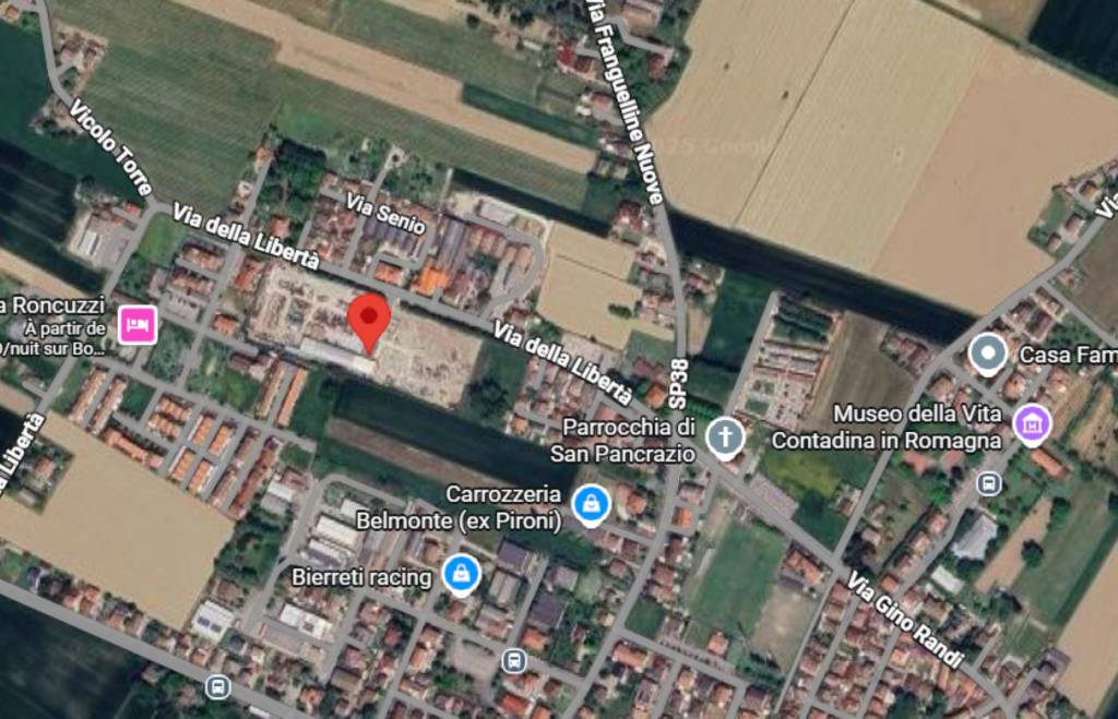 immagine annuncio 11 di 12