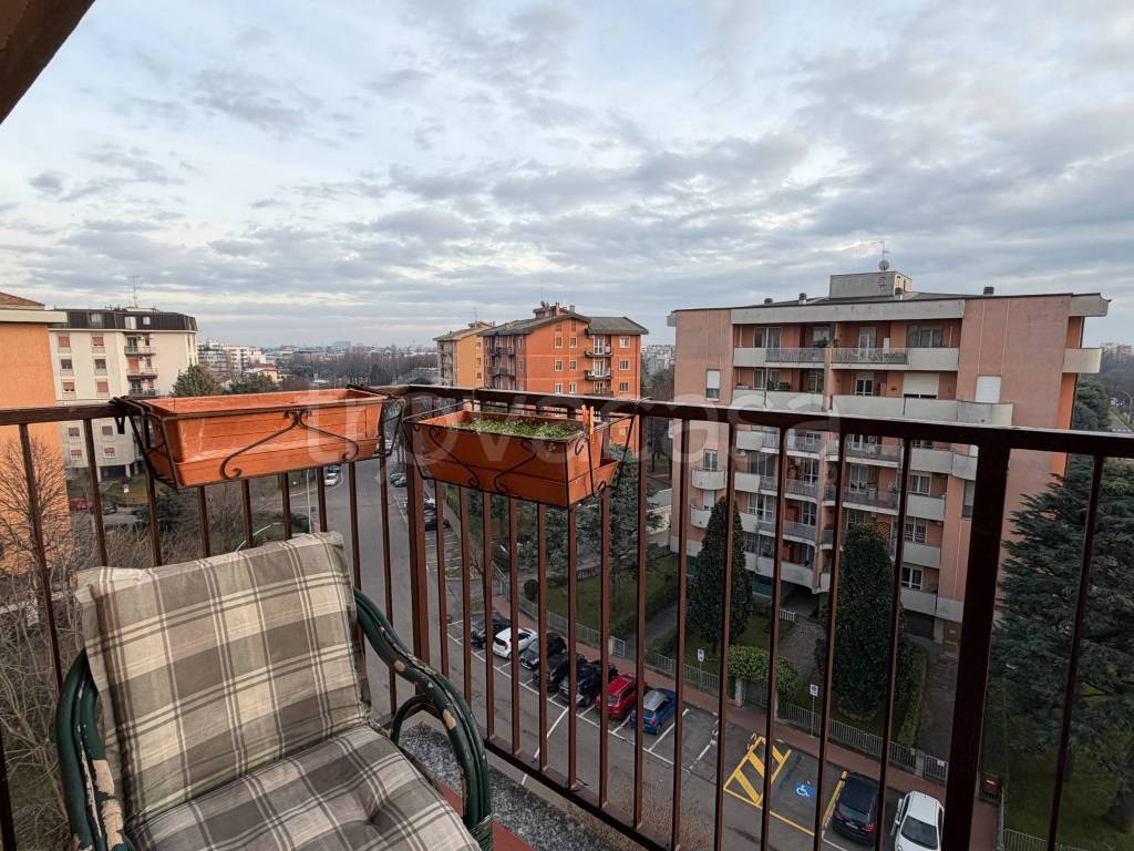 immagine annuncio 10 di 15