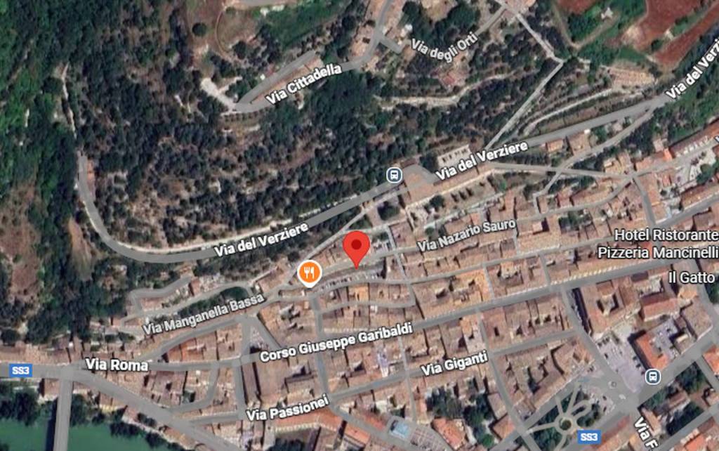 immagine annuncio 2 di 12