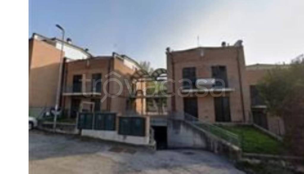 immagine annuncio 9 di 12