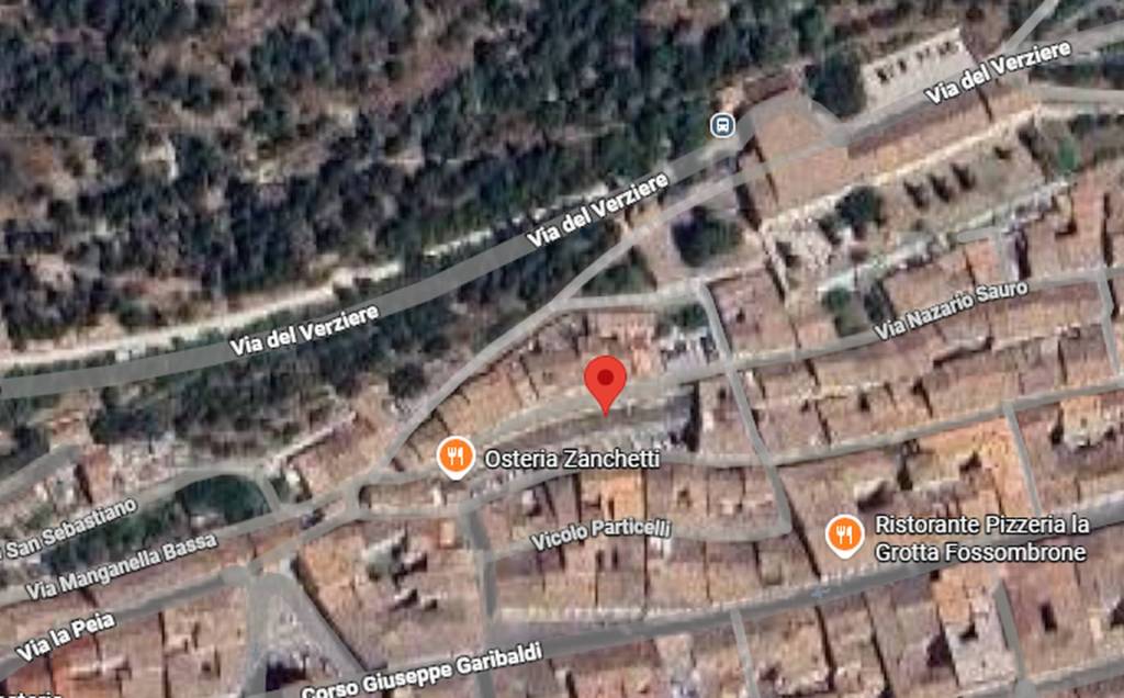 immagine annuncio 3 di 12