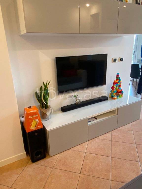 immagine annuncio 3 di 9