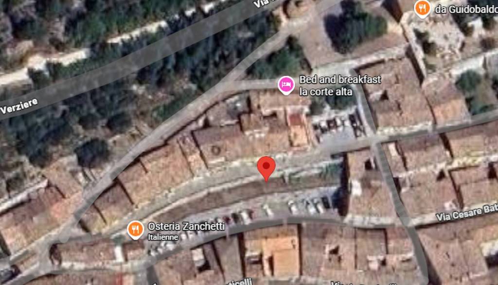 immagine annuncio 4 di 12