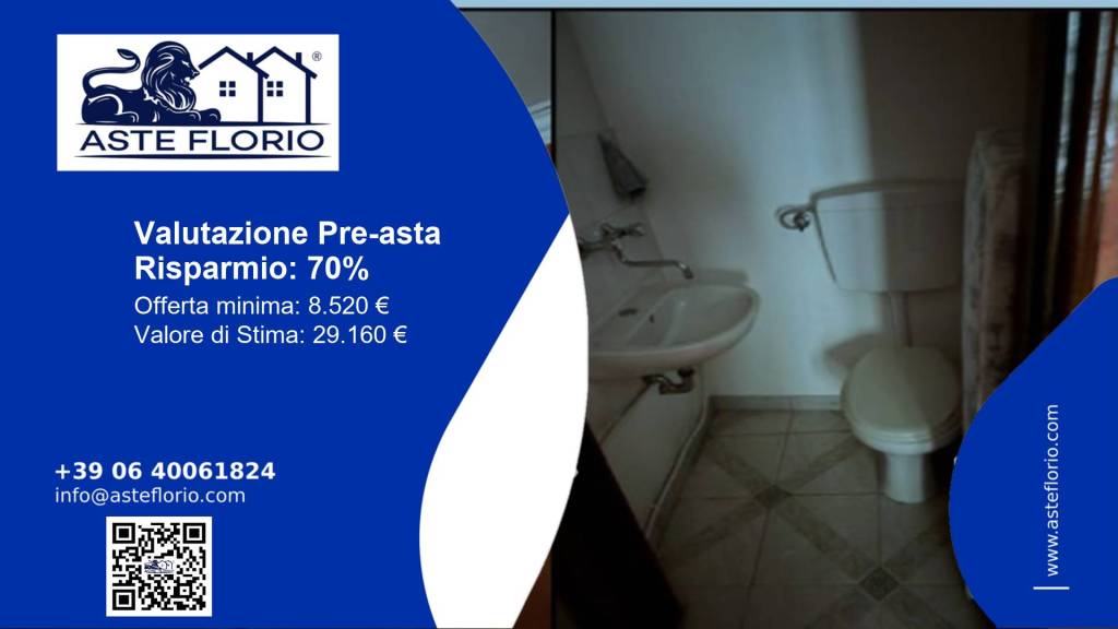 immagine annuncio 1 di 12