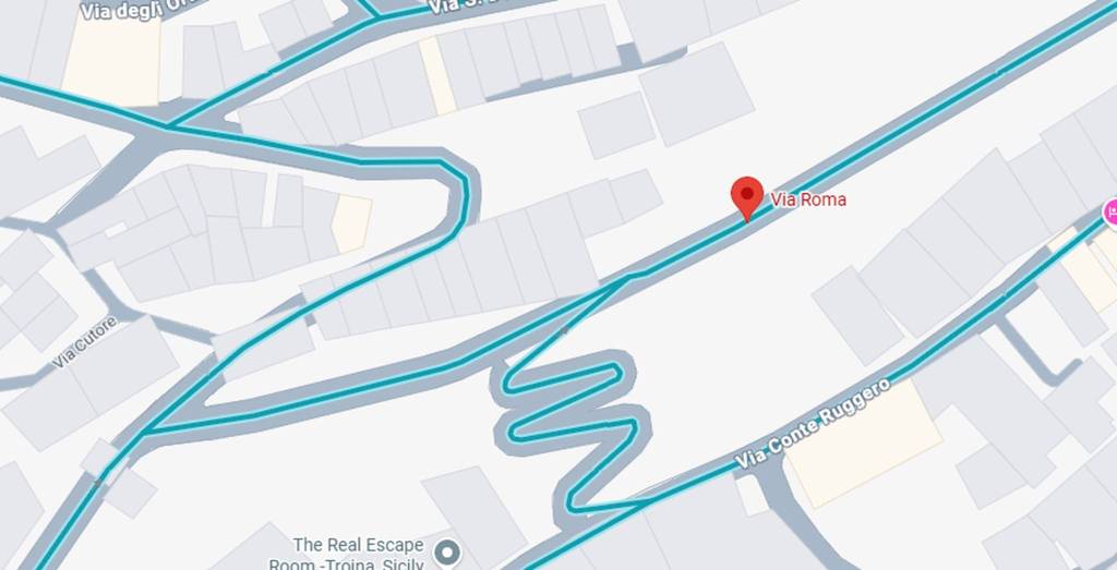 immagine annuncio 2 di 11