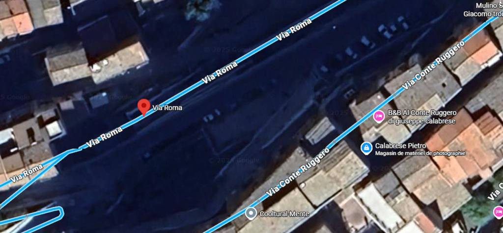 immagine annuncio 9 di 11