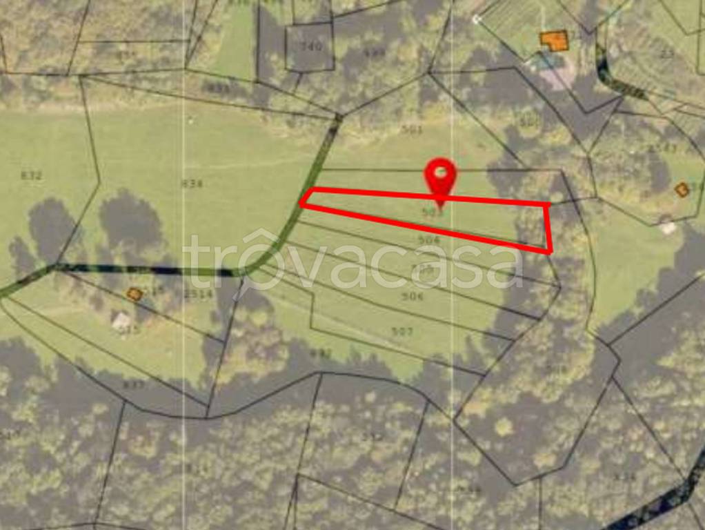 immagine annuncio 4 di 11