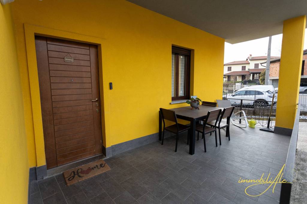 immagine annuncio 6 di 15