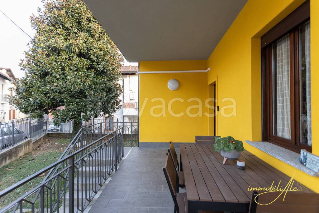 immagine annuncio 7 di 15