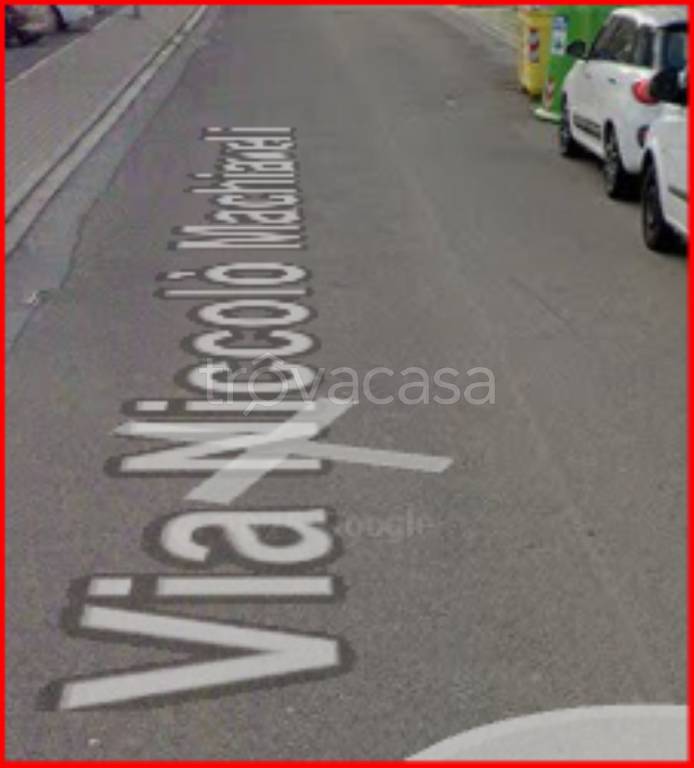 immagine annuncio 3 di 12