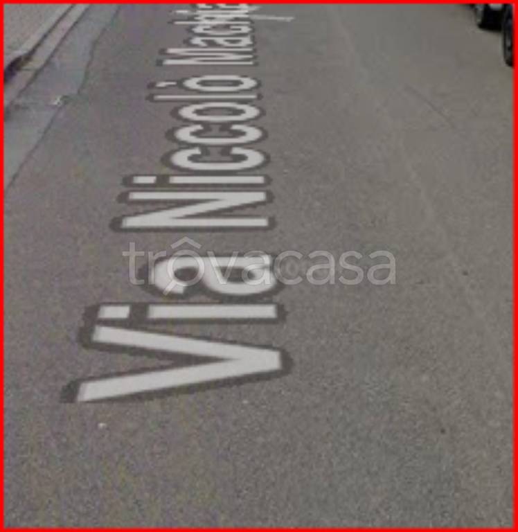 immagine annuncio 4 di 12