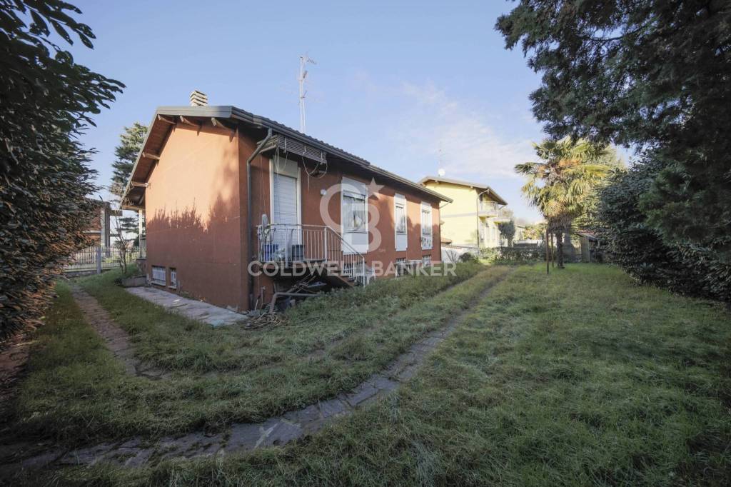 immagine annuncio 4 di 10