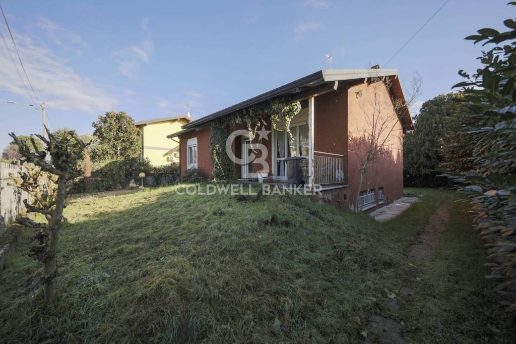 immagine annuncio 5 di 10