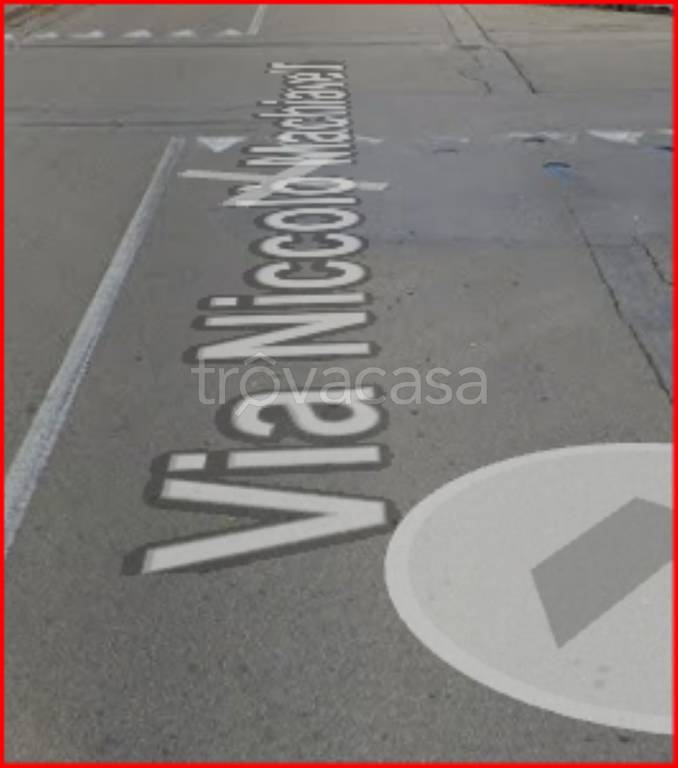 immagine annuncio 7 di 12