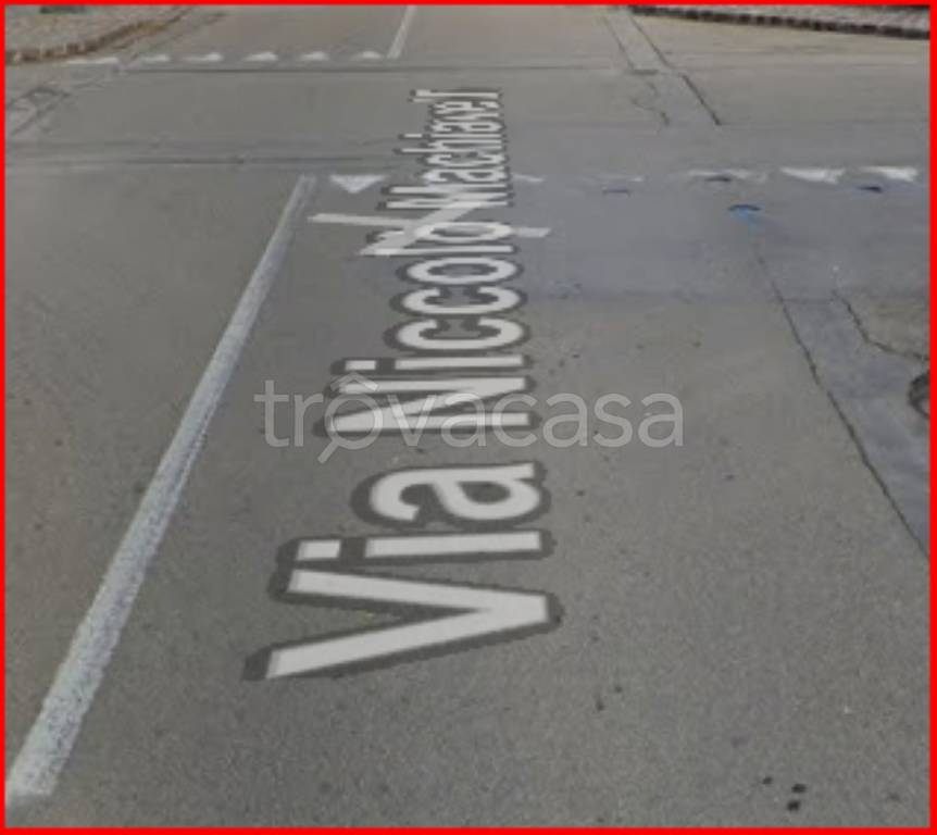 immagine annuncio 8 di 12