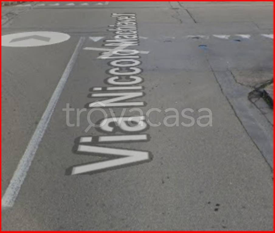 immagine annuncio 9 di 12