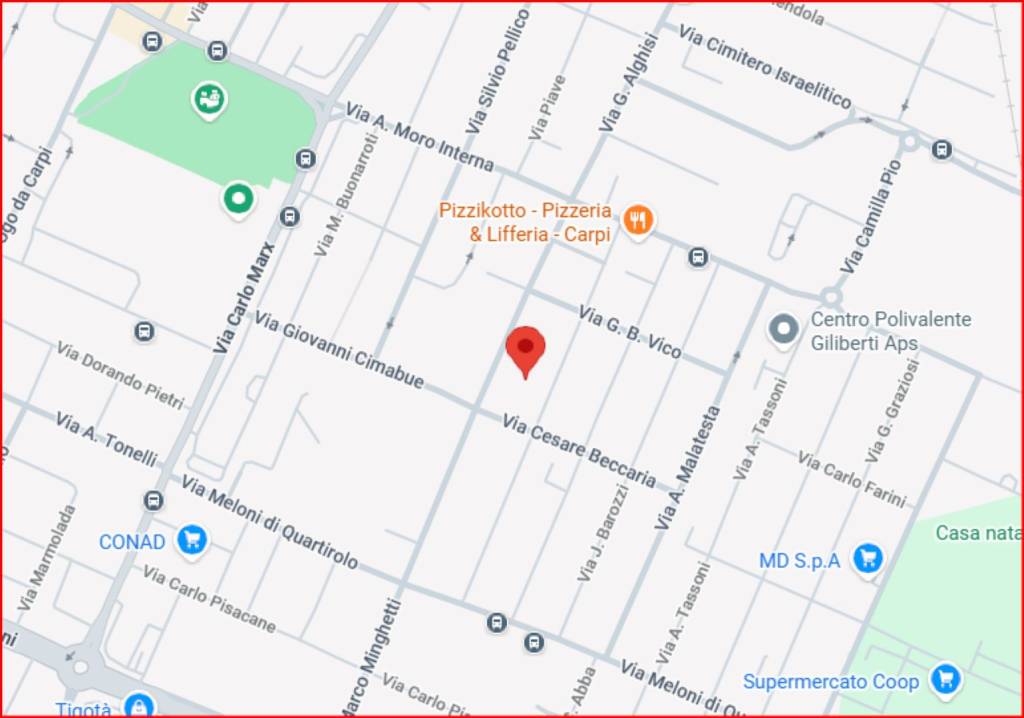 immagine annuncio 10 di 12