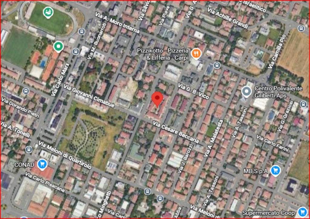 immagine annuncio 11 di 12