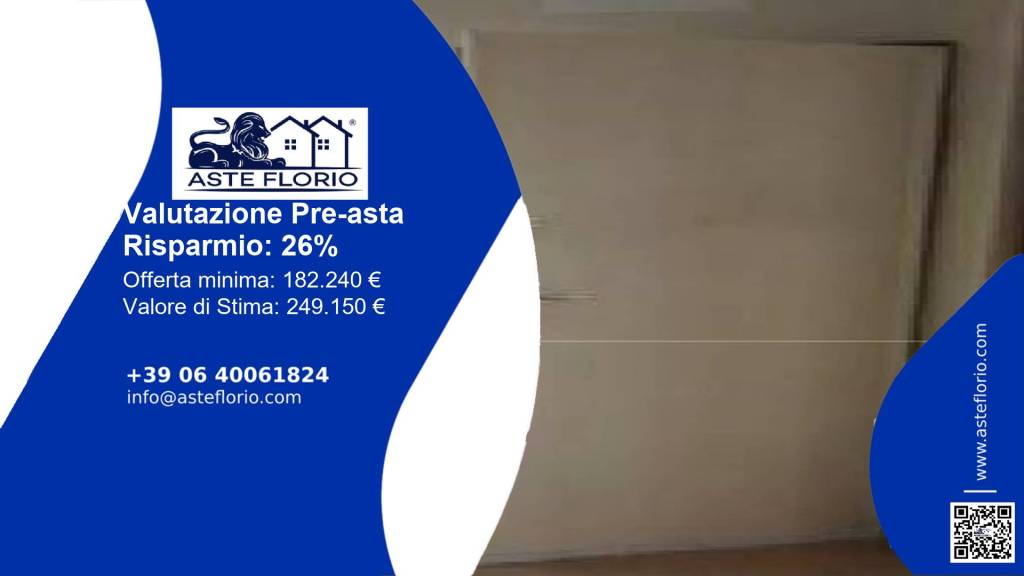 immagine annuncio 1 di 11