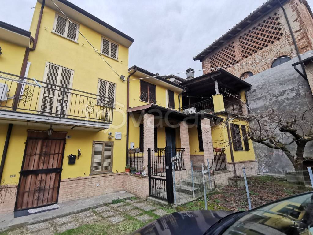 immagine annuncio 3 di 15