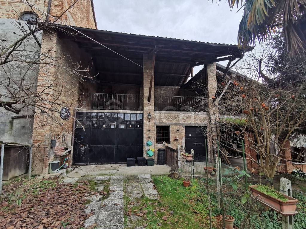 immagine annuncio 8 di 15