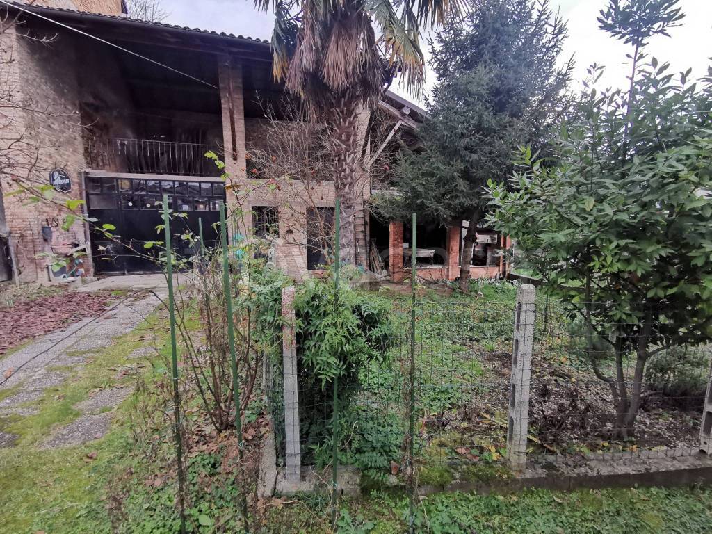 immagine annuncio 11 di 15