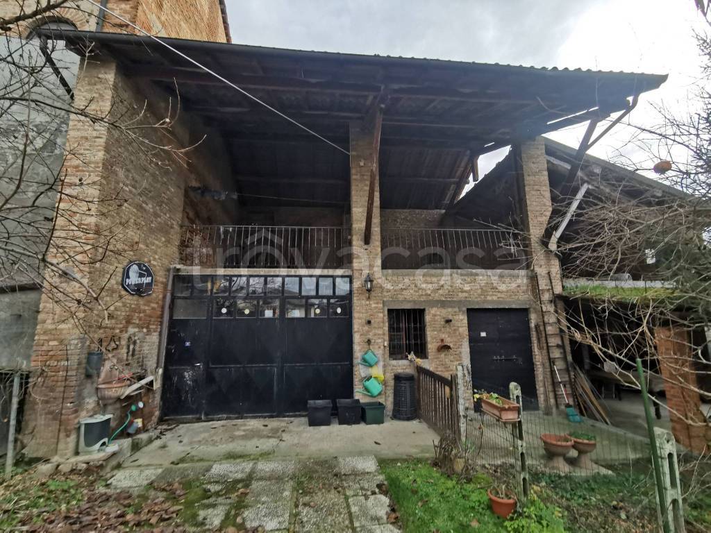 immagine annuncio 7 di 15