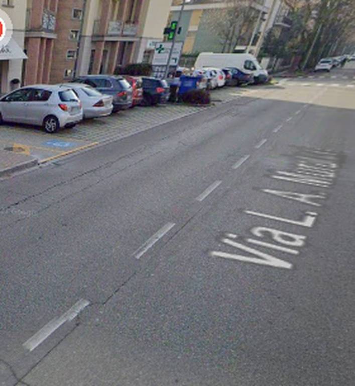 immagine annuncio 4 di 10