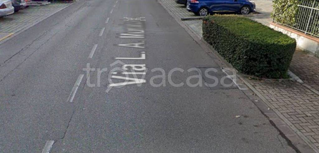 immagine annuncio 5 di 10