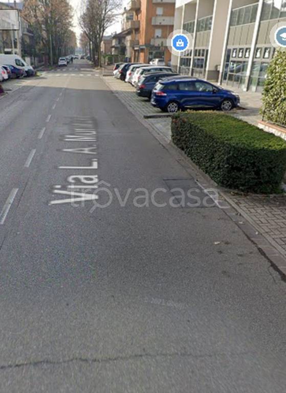 immagine annuncio 6 di 10