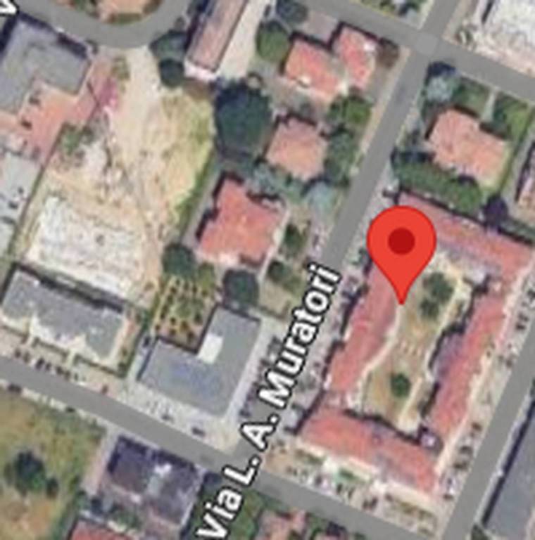 immagine annuncio 7 di 10