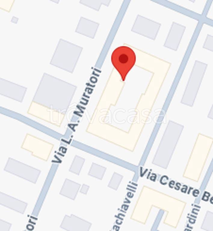 immagine annuncio 8 di 10