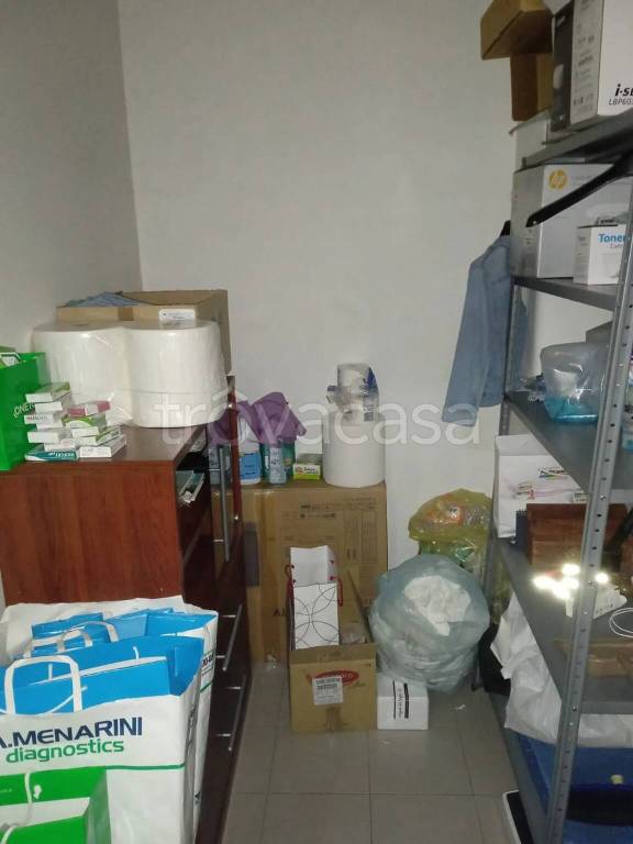 immagine annuncio 4 di 11