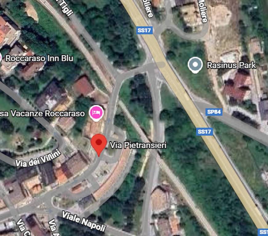 immagine annuncio 2 di 10