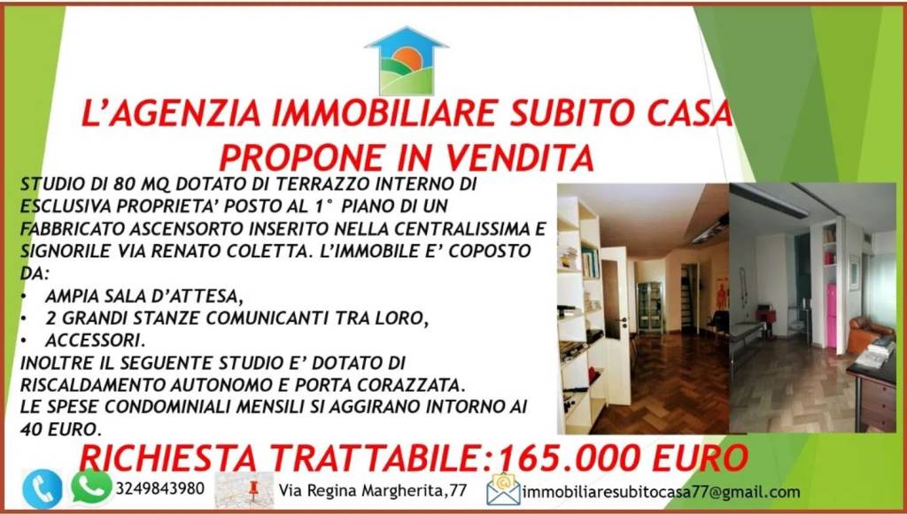 immagine annuncio 9 di 10