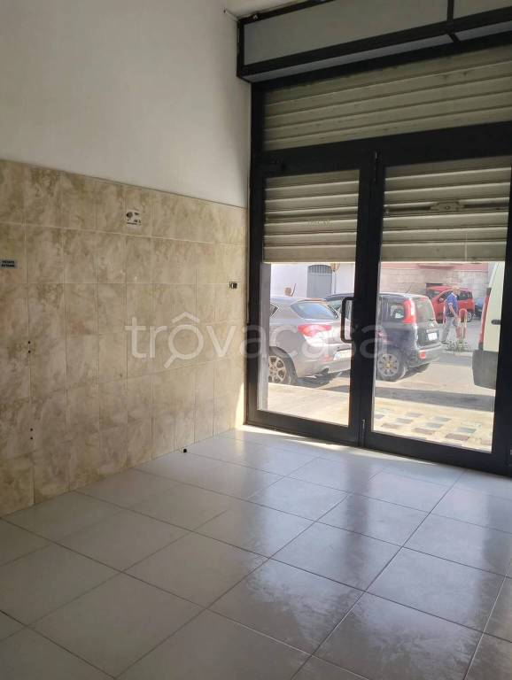 immagine annuncio 4 di 8