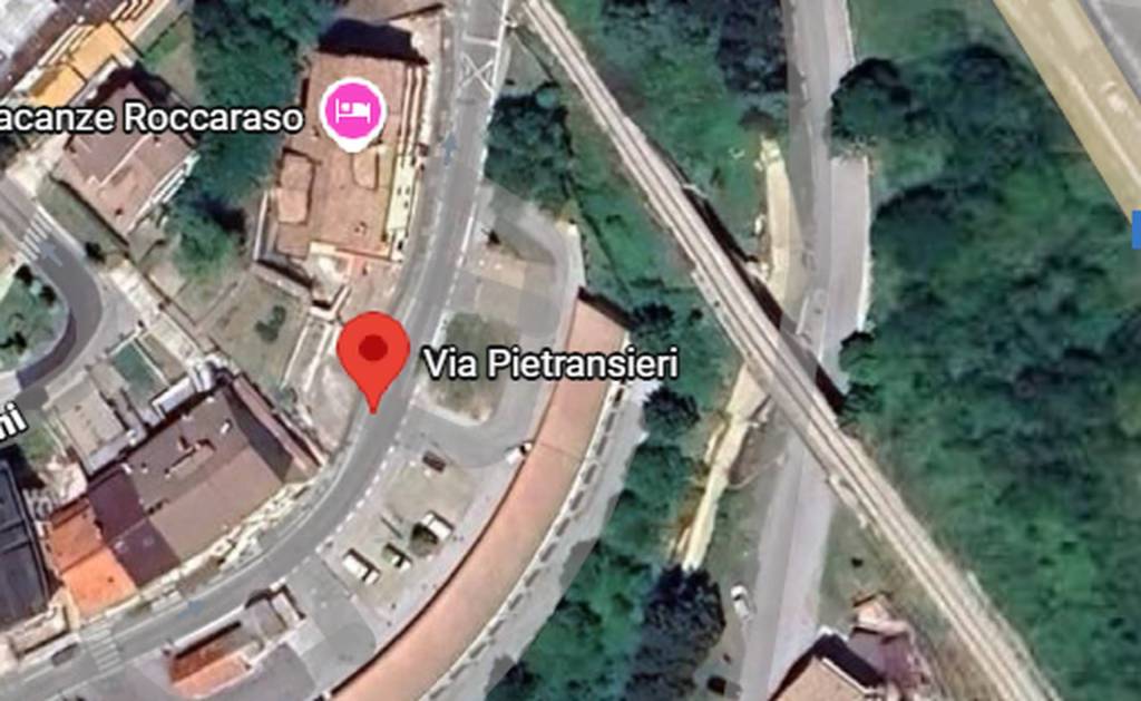 immagine annuncio 3 di 10